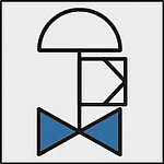 SAMSON Ventile für industrielle Anwendungen – robuste Armaturen zur Regelung von Flüssigkeiten und Gasen