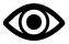 Icono de Ojo: al hacer clic sobre él se abre una descripción del equipo SAMSON correspondiente. Un despiece simplificado muestra donde se encuentran las sustancias en el equipo.
